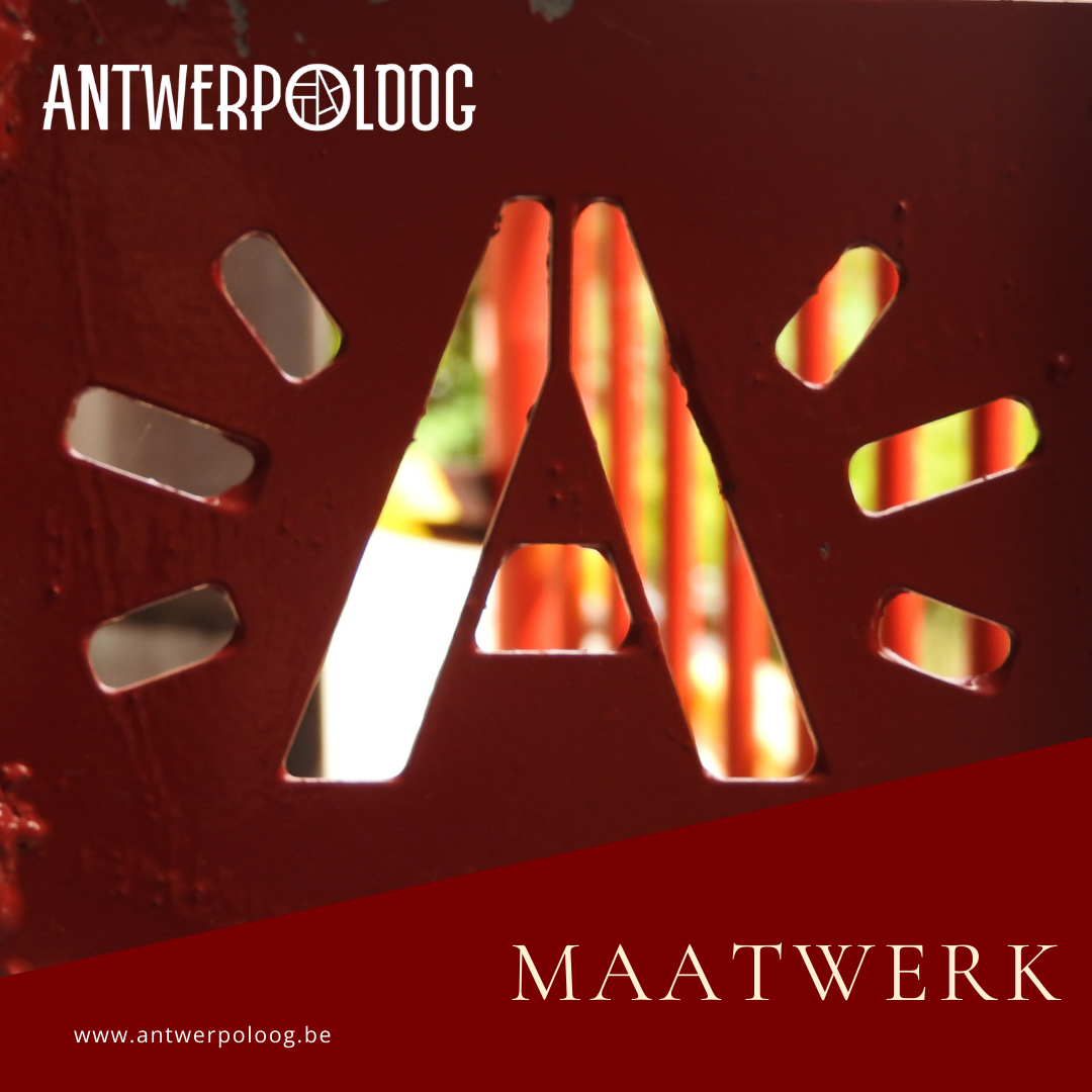 maatwerk