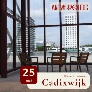 Cadixwijk 25-05-2025