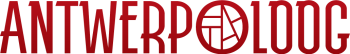 logo-antwerpoloog-red